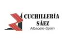 SAEZ CUCHILLERIA